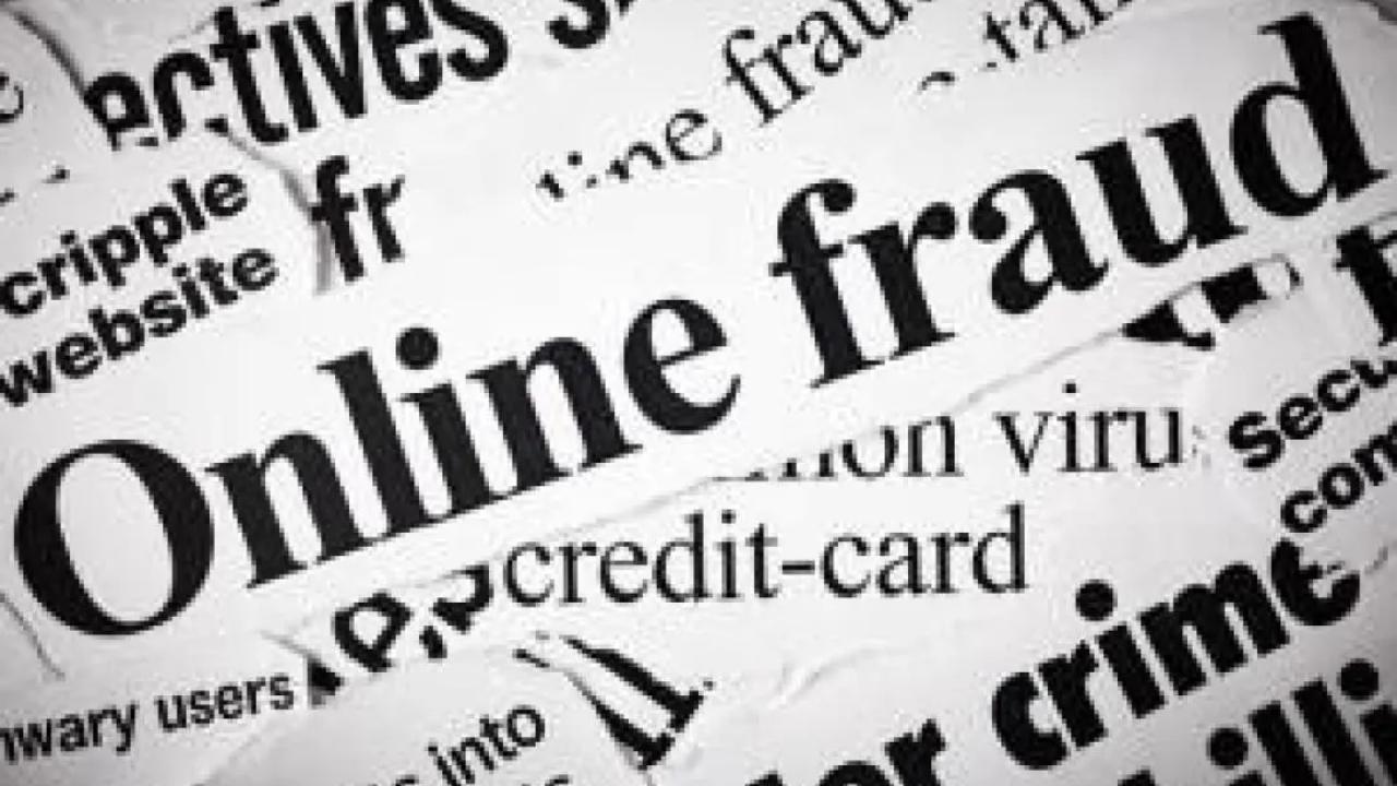 Thane woman cheated of Rs 18 lakh by social media friends