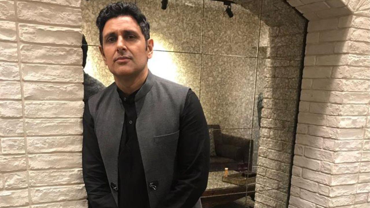 DIWALI 2022: I don't really believe in bursting a lot of crackers, says Parvin Dabas