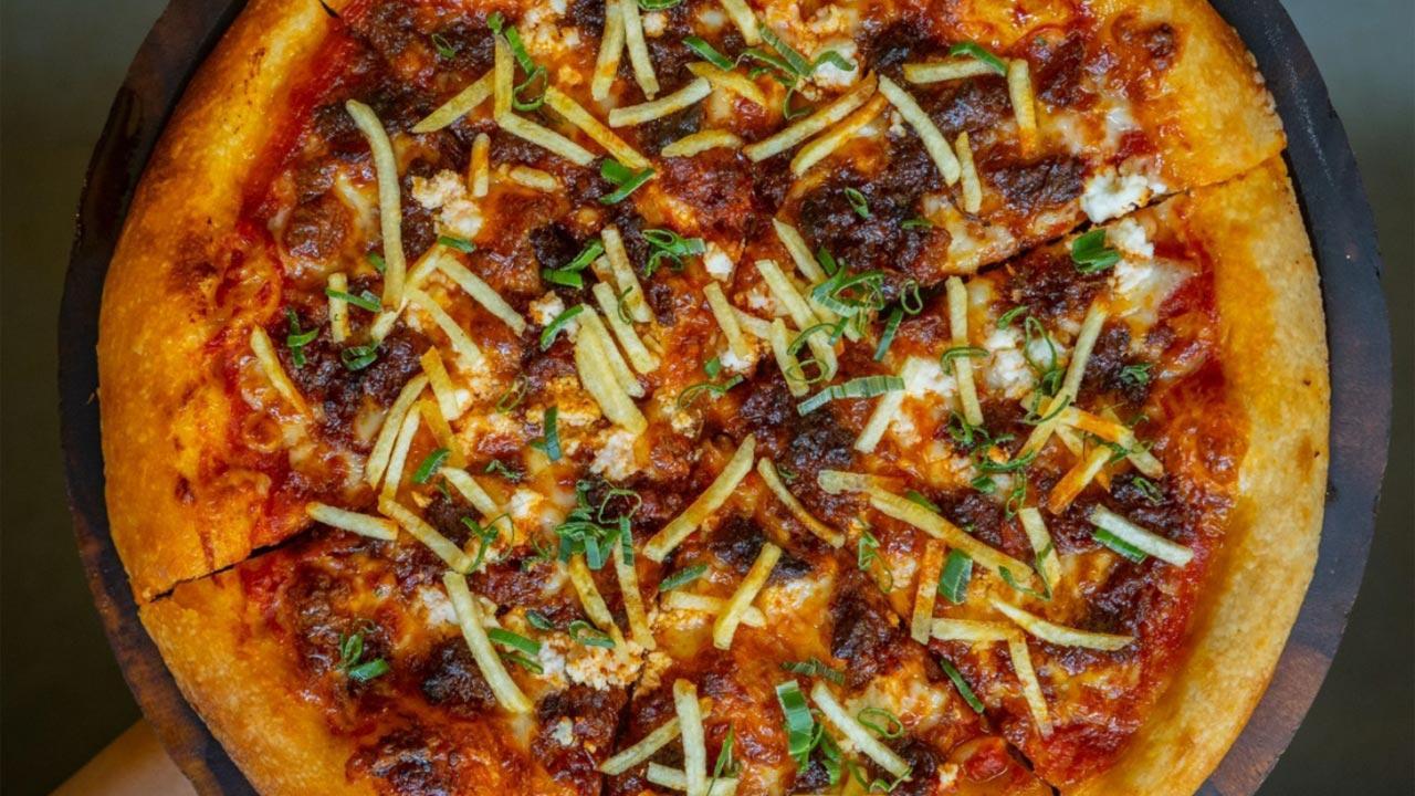 Chorus for chorizo: Why more Mumbai restaurants are opting to work with the Goan speciality Chorus for chorizo: Why more Mumbai restaurants are opting to work with the Goan speciality