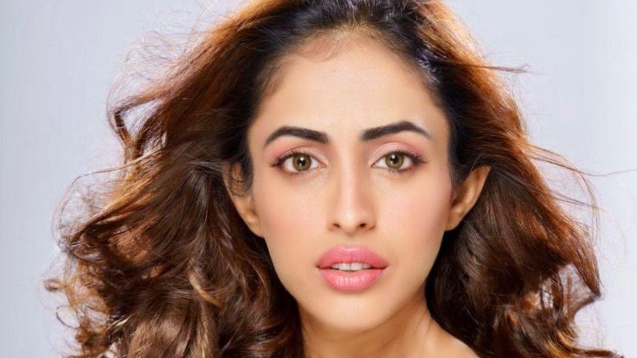 WORLD INTERNET DAY 2022: Internet has made the world a very small place, says Priya Banerjee