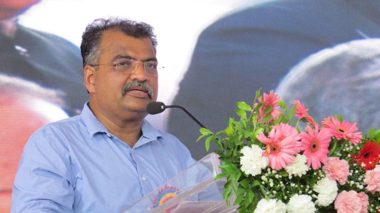 Maharashtra food kits: Scheme announced first, procurement began later, says minister