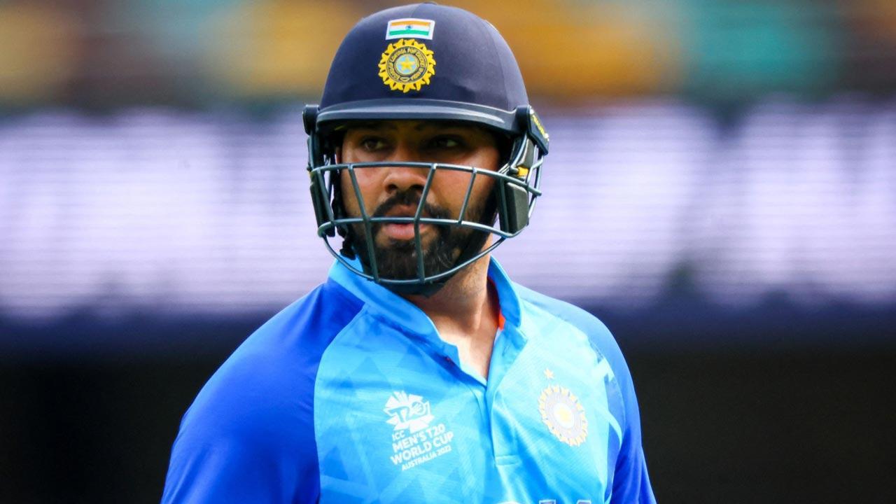 India, Pakistan will play only on neutral turf