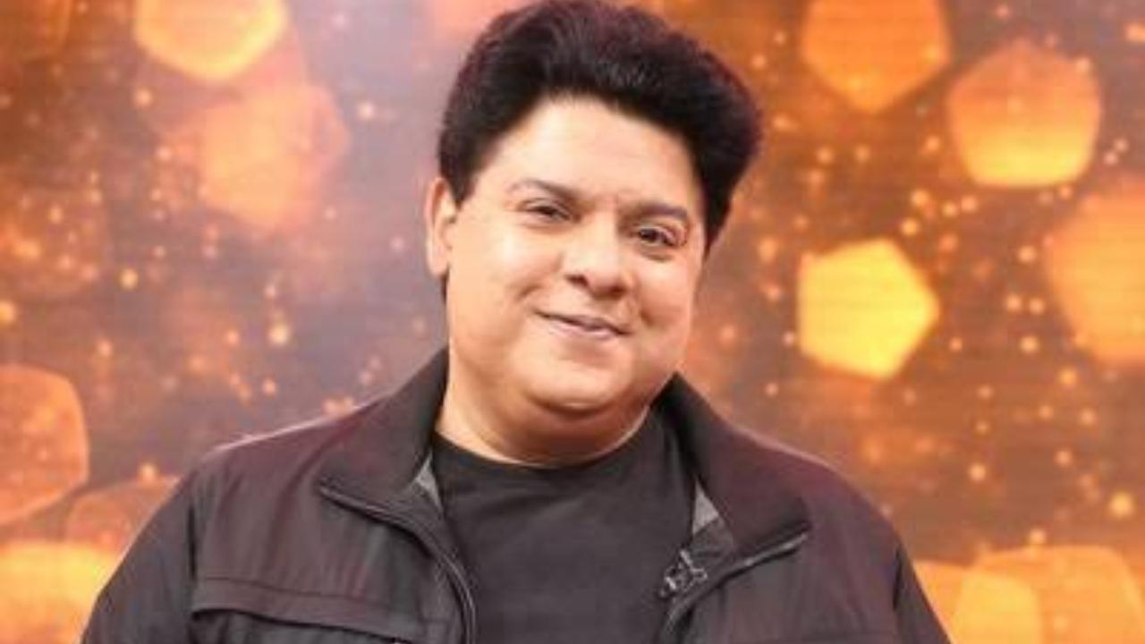 DCW chief gets rape threats after demanding removal of Sajid Khan from Bigg Boss 16