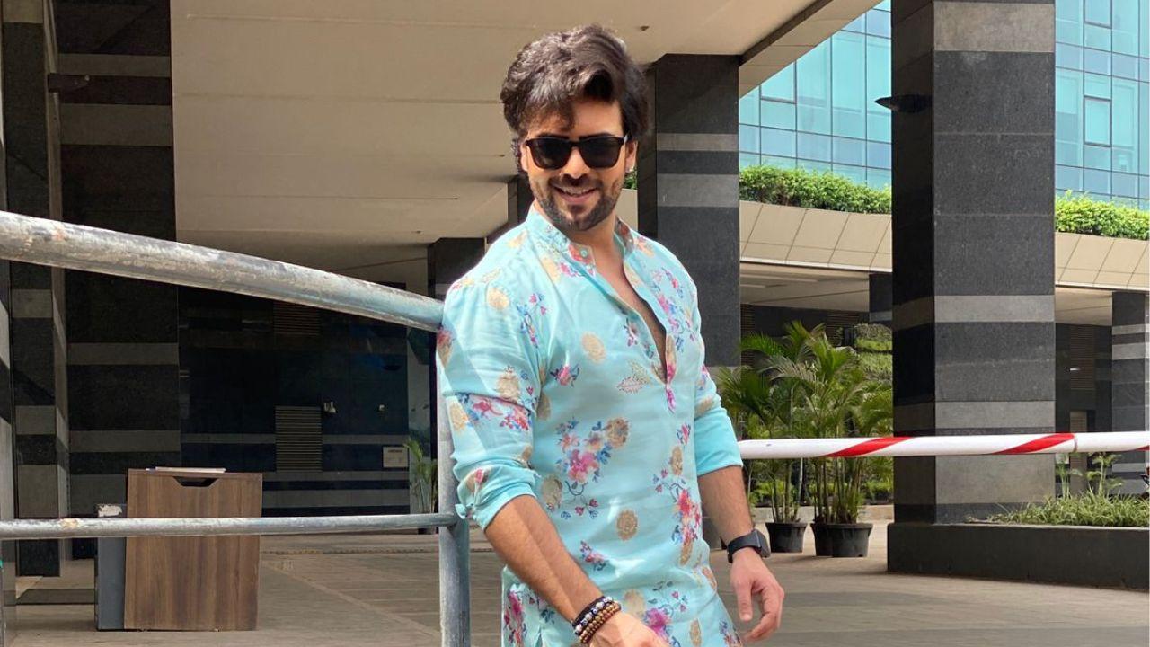 DIWALI 2022: Diwali brings a truckload of happiness and prosperity, says Sanjay Gagnani 