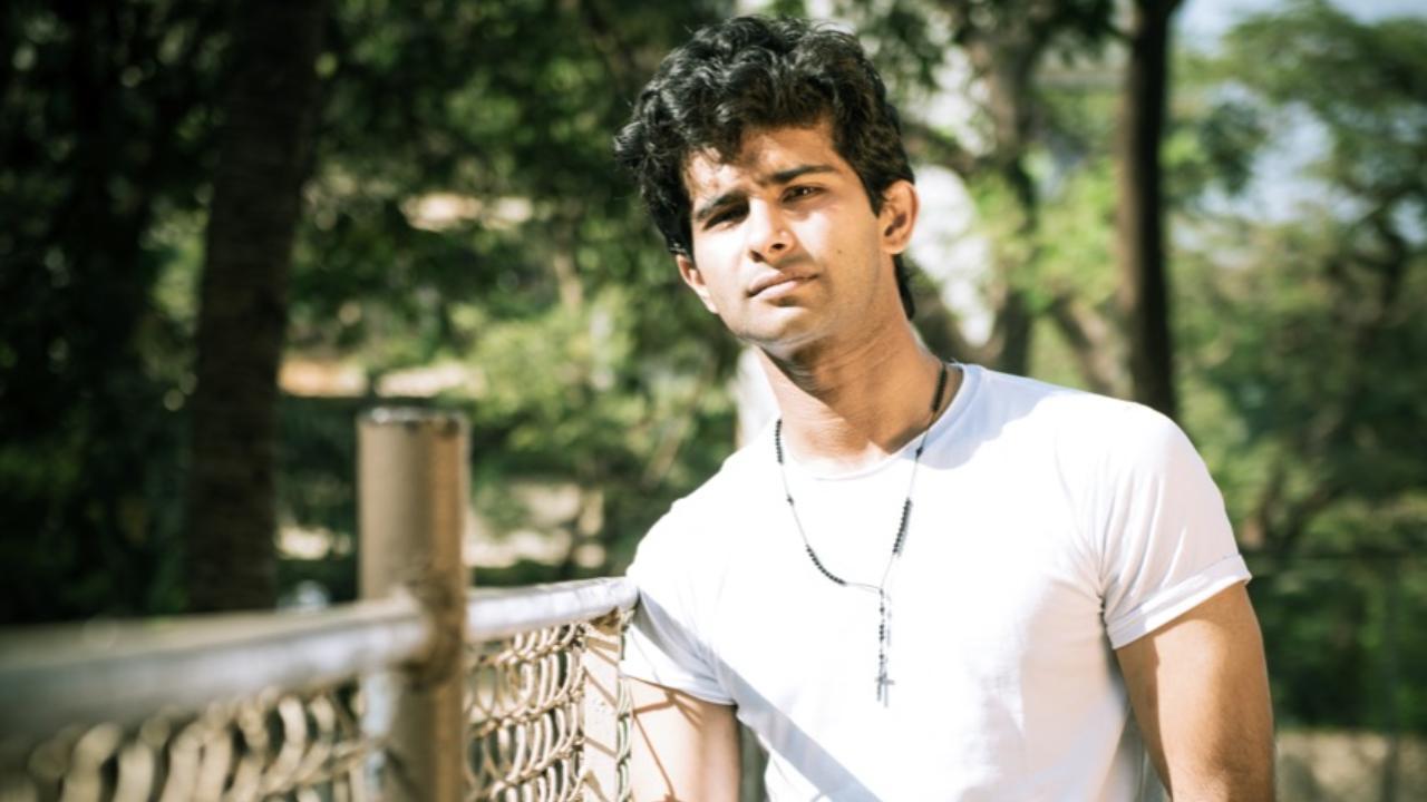 Siddharth Menon: 'Max Min Meowzaki' is a story about generation gaps, moving on, and most of all acceptance