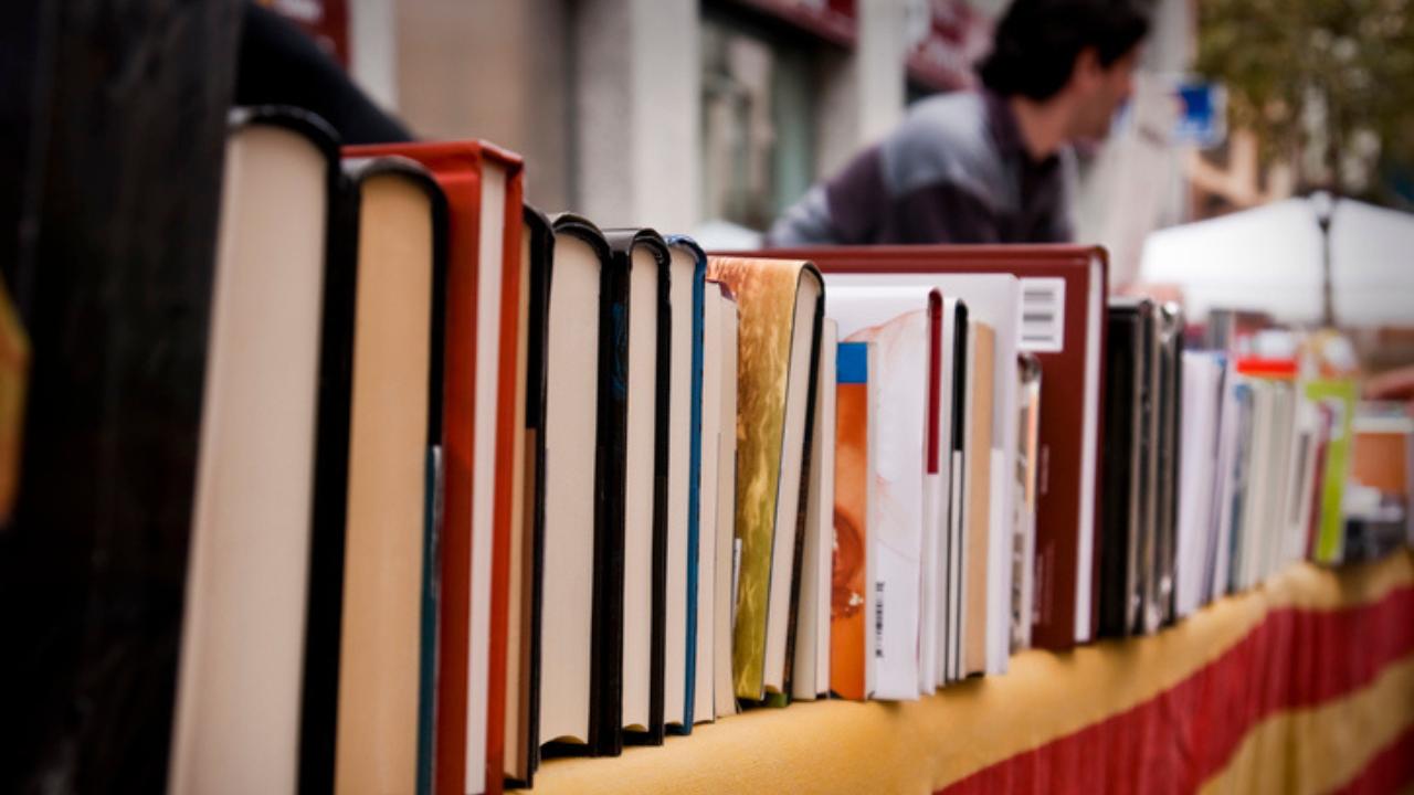 Catch the 13th edition of Tata Literature Live in Mumbai: Check details