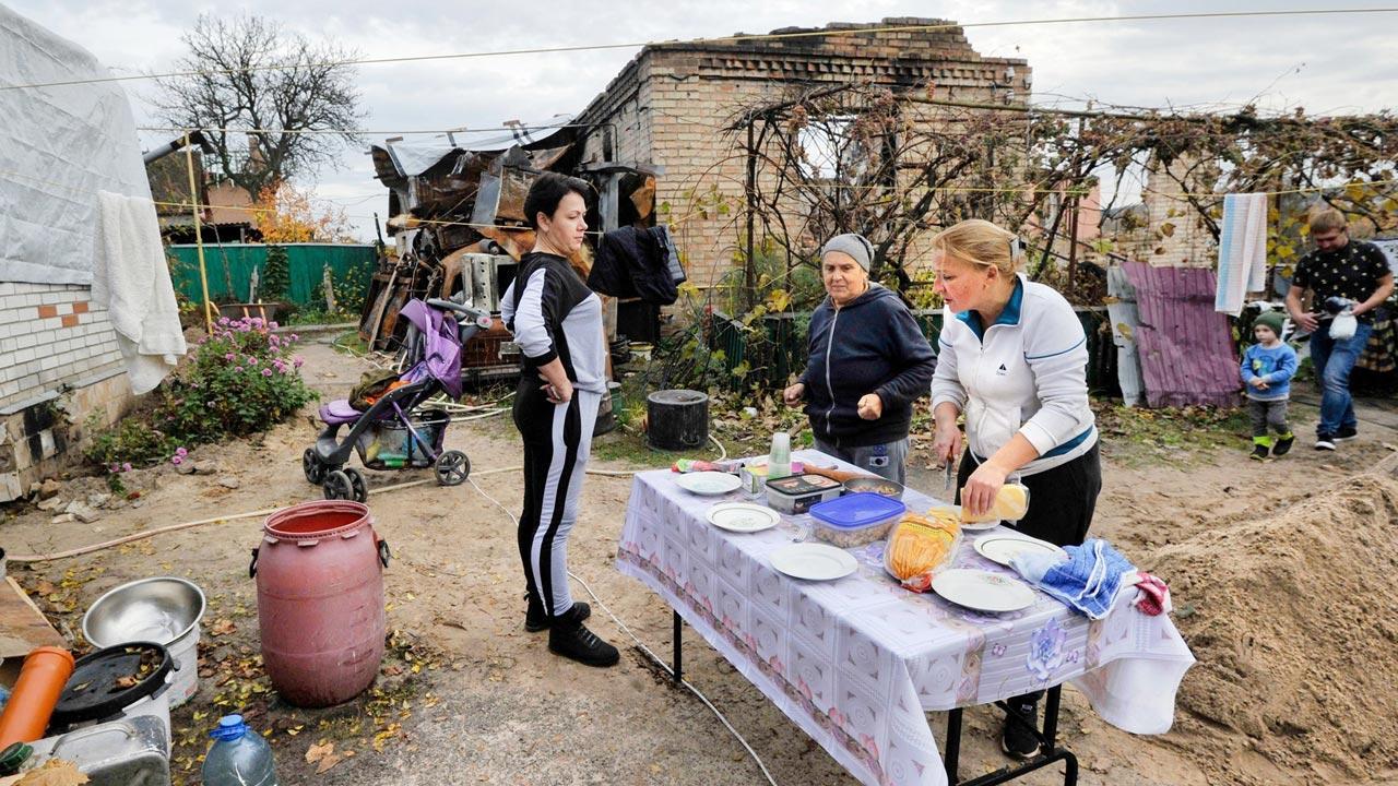 Now, Russia moves to hit Ukraine’s grains 