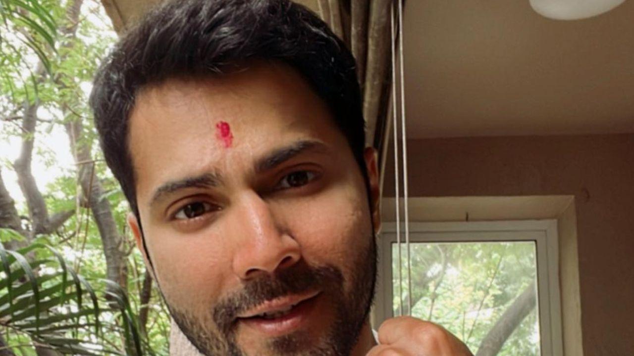 Wishing On a Star, How celebs like Varun Dhawan are coming together to help 11-year-old Zeus Fight Cancer