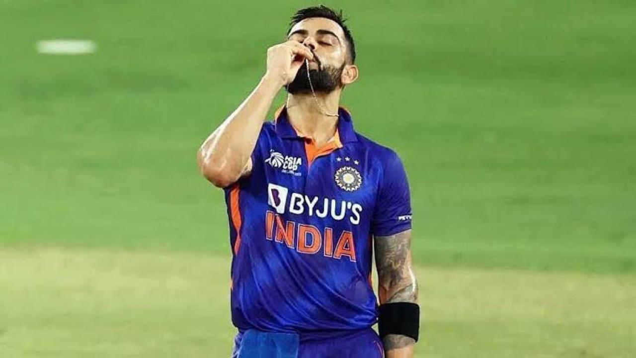 Double Diwali: Bollywood erupts in joy over India's memorable win