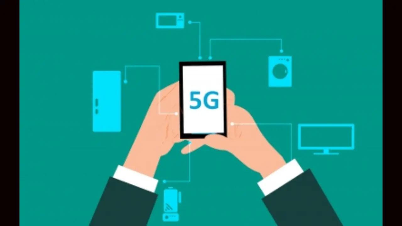 Telecom council joins Huawei to upskill Indian youth in 5G and innovative tech