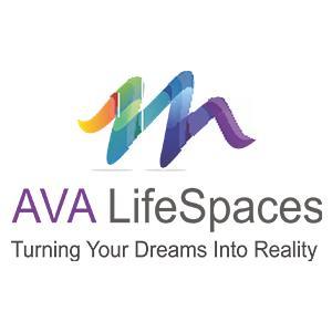 avalifespaces