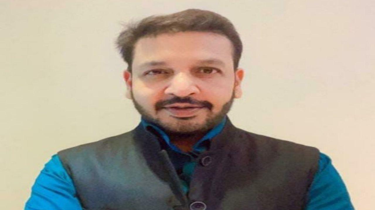 Demand for fiber based services and fiber optic equipment set to double in next 5 years: Anurag Saxena, MD, Star Group