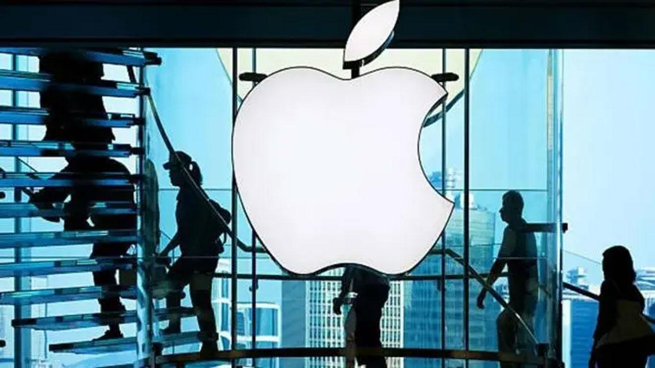 After 'Far Out', Apple now gets ready to launch new iPads, Macs and a VR headset