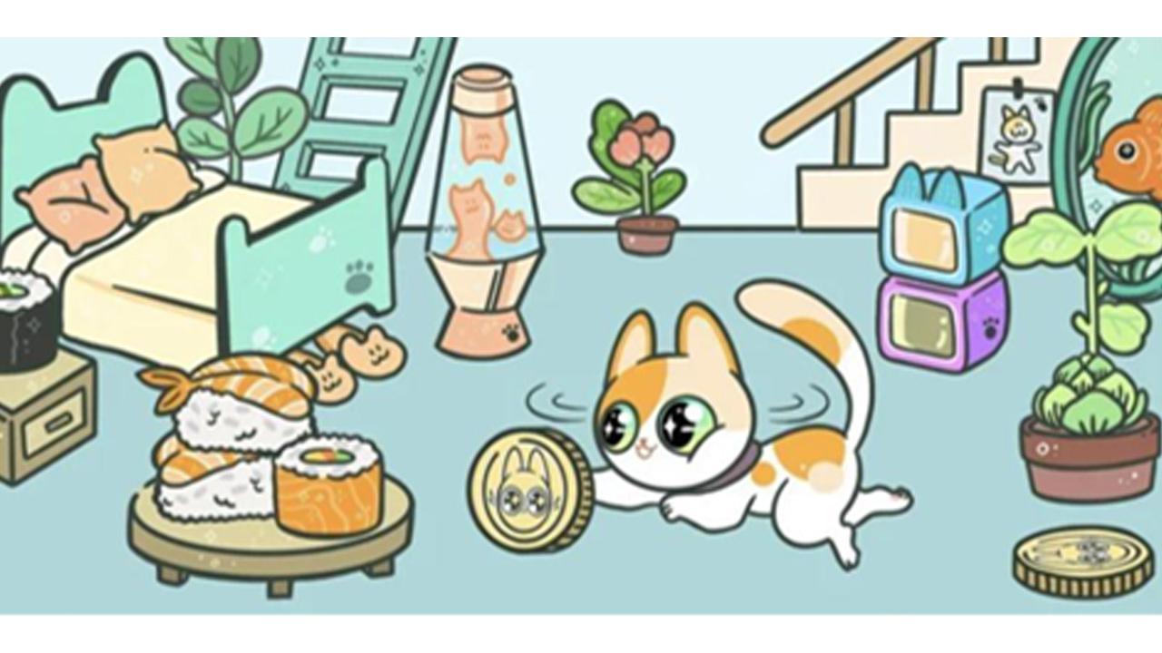 A New Way To Trade Crypto With BNB, Polygon, and Big Eyes Coin