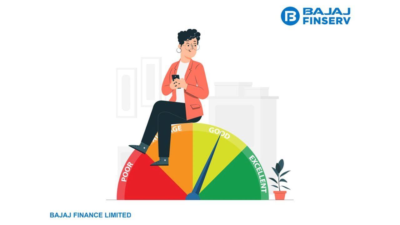 How to check CIBIL score by PAN card online