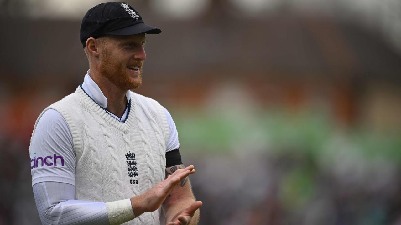 Ben Stokes-led England can regain the Ashes next summer: Michael Vaughan