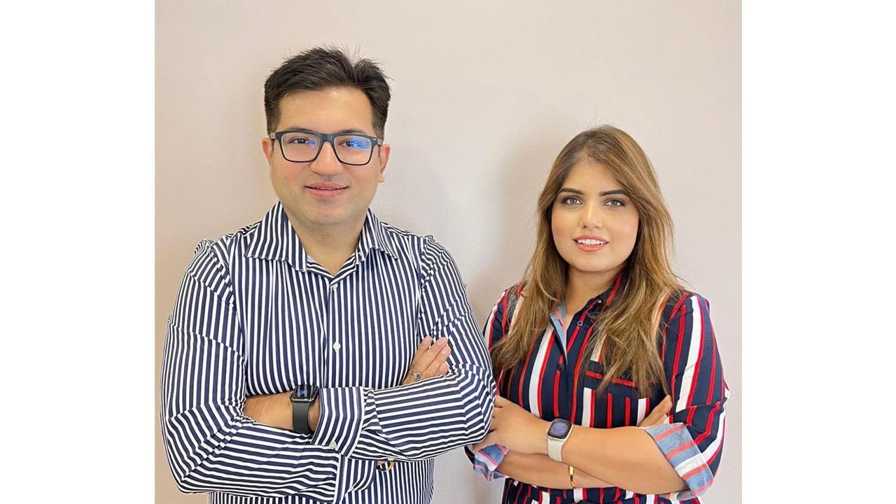 How Bentodent a dental care startup is creating ecologically friendly and durable oral care products