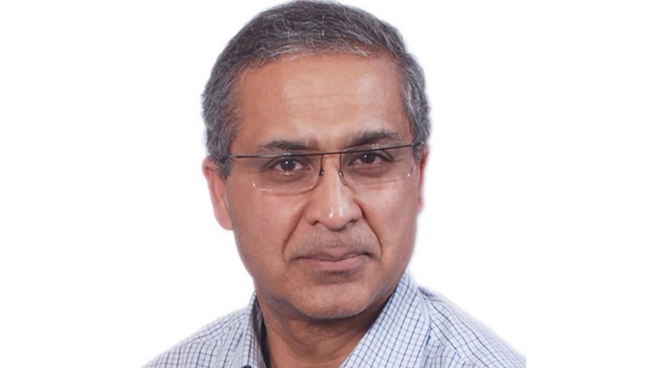 Bharat Gears Up for Digital Empowerment