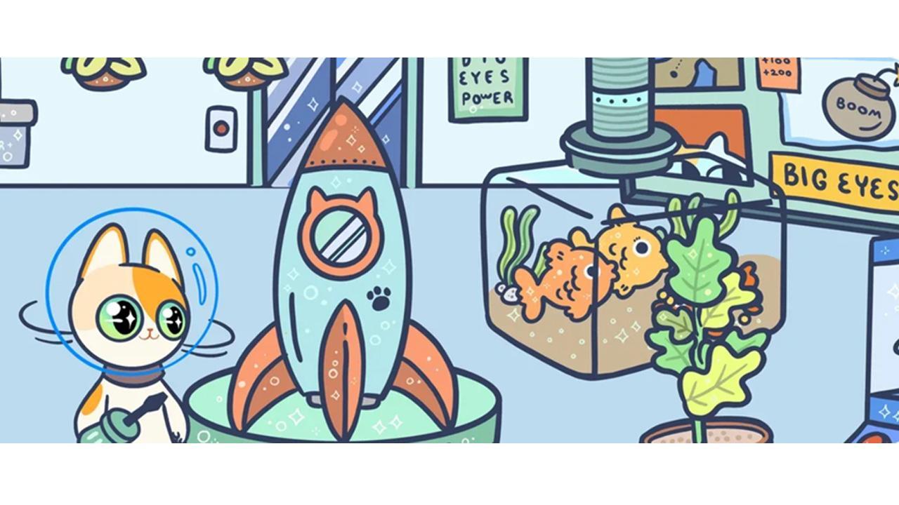 Three Crypto Coins For Huge Gains In 2022: Big Eyes Coin, Stellar, Avalanche