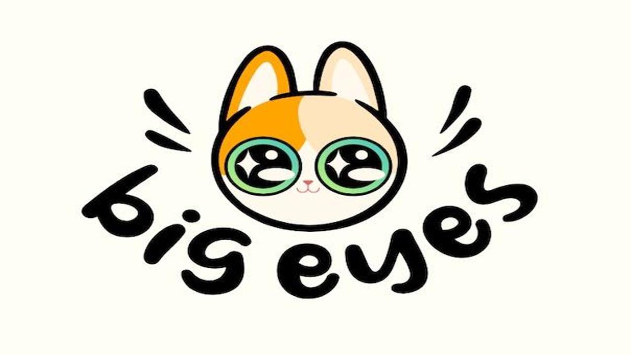 Become a Crypto Millionaire by Investing in Big Eyes (BIG) and get updates on Chainlink and Quant news