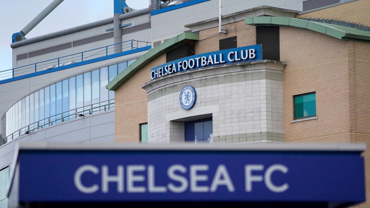 Chelsea news: Graham Potter hot favourite to replace sacked Thomas Tuchel