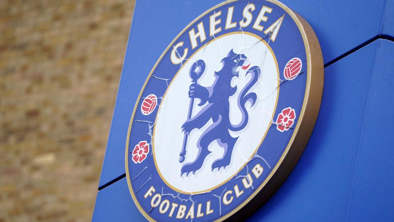 Chelsea Football club fires senior executive over 'inappropriate messages'