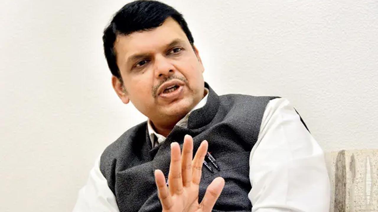 Maharashtra govt to probe purchase of vehicles at 'inflated rates' during Uddhav regime: Fadnavis