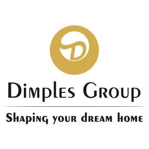 Dimple-Groups