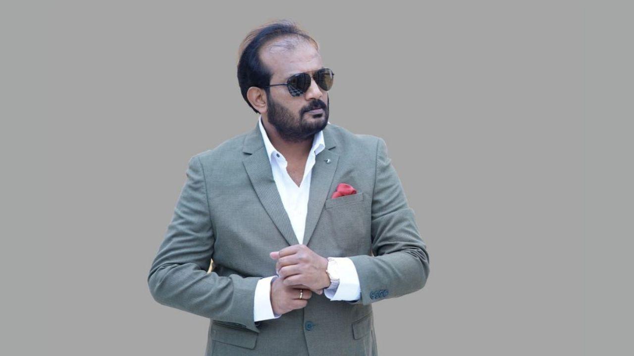 Dollars Group has been an industry leader in the development of Tirupati for more than two decades
