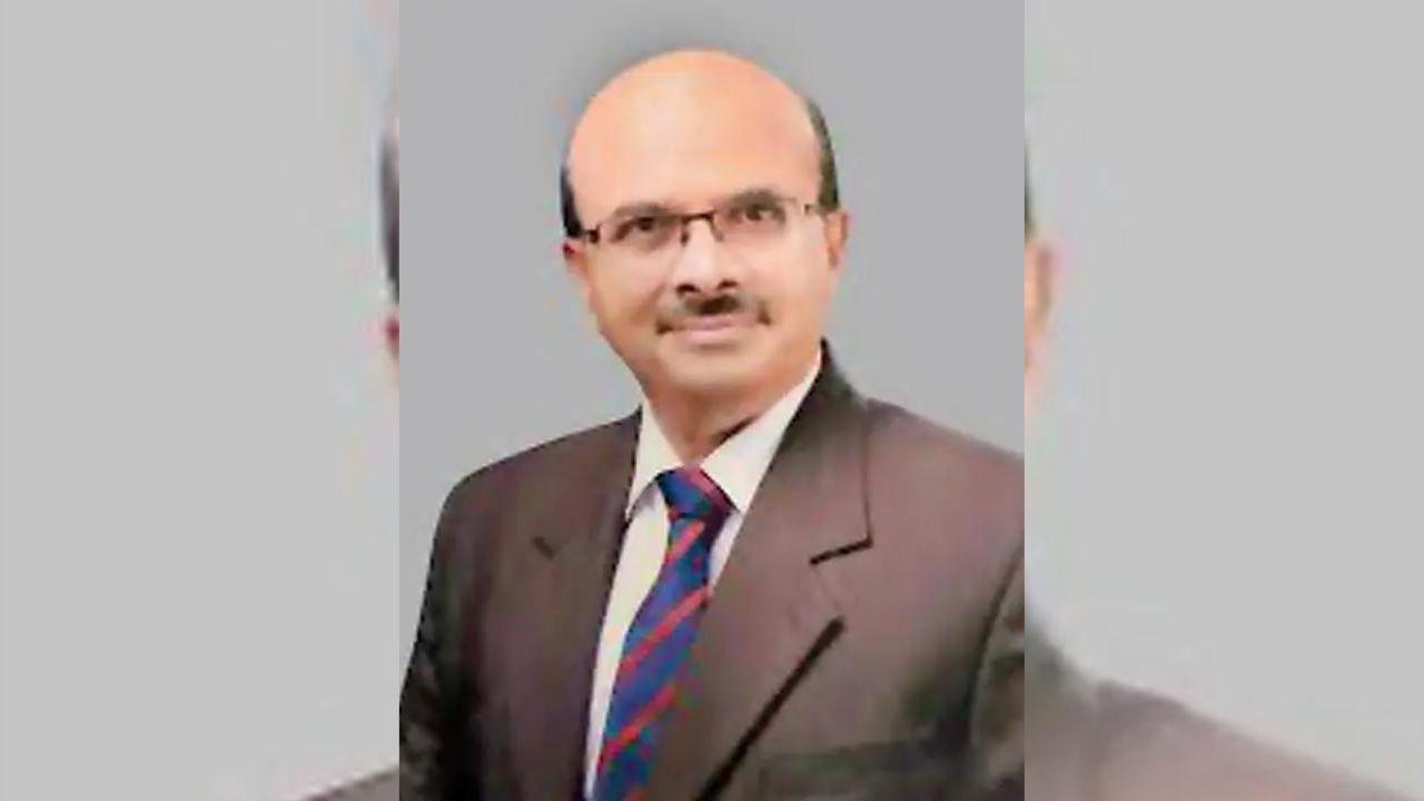 Maharashtra: Kolhapur University Vice Chancellor takes interim control of city varsity