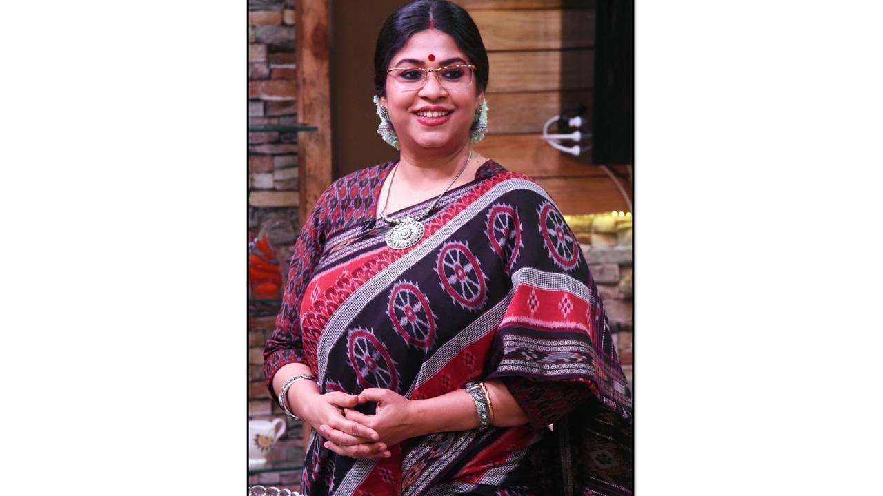 India’s Best Astrologer Dr Sohini Sastri’s Predictions for the Month of September 2022