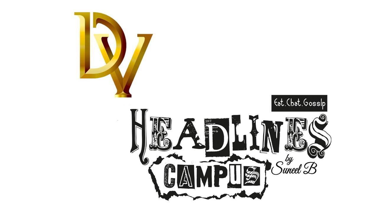 Headlines Campus along with Dejavu brings you an extravagant party hotspot