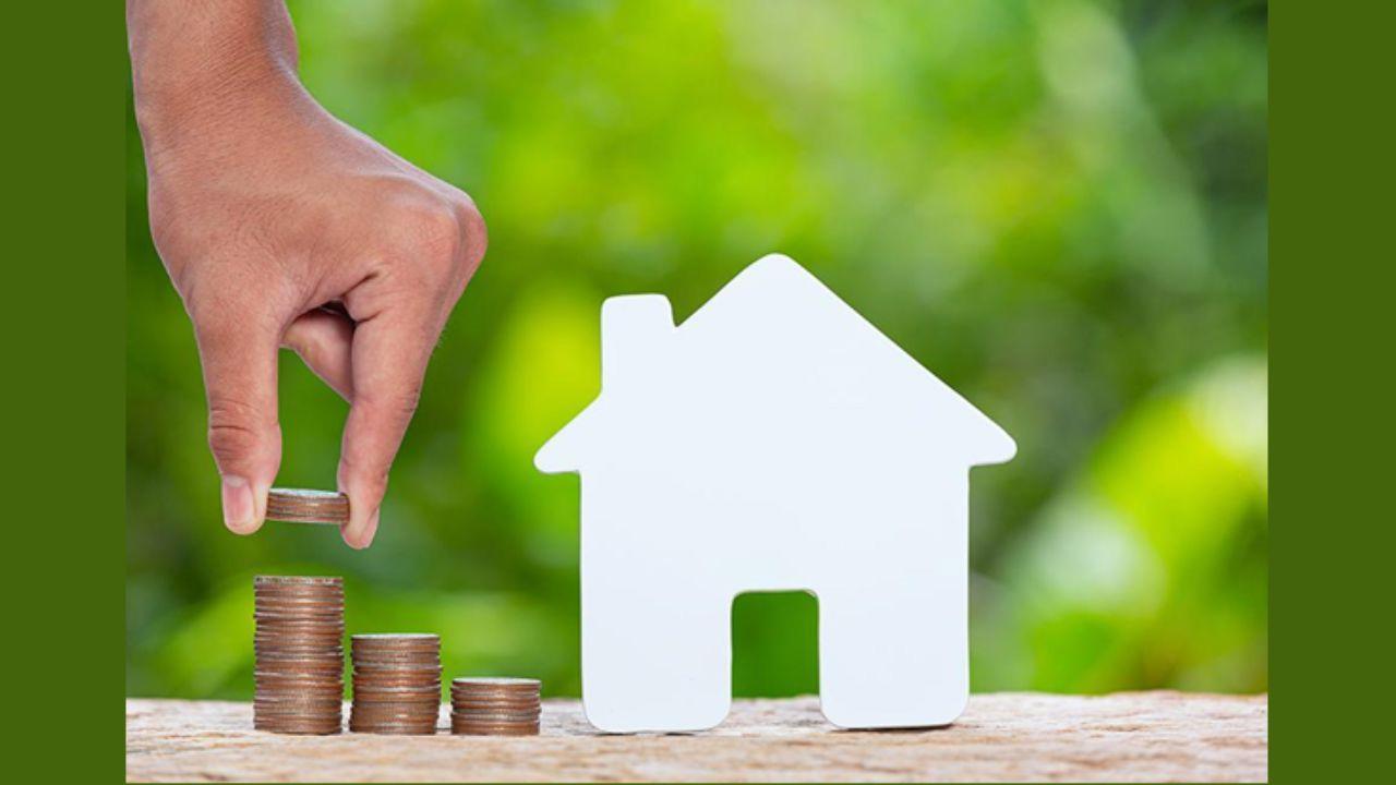 How to Maximise Your Eligibility for Home Loans