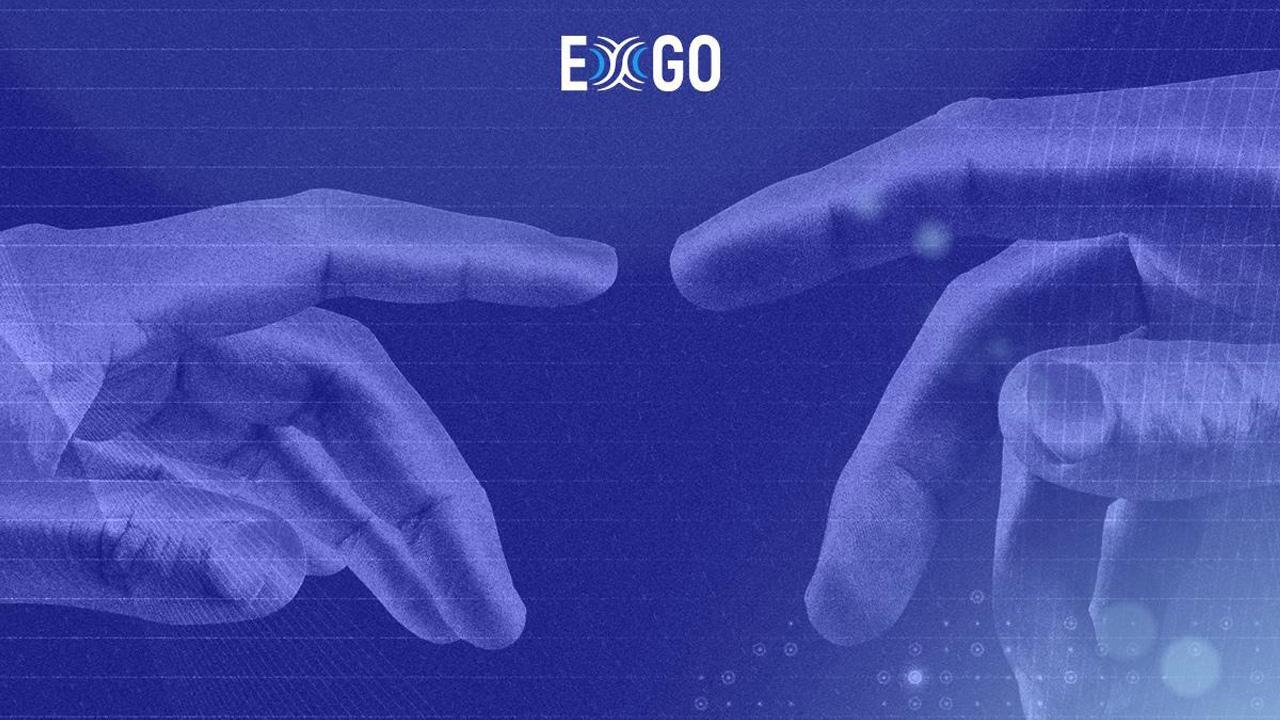 The EXGO land project uses the latest features of the Metaverse to create a user-friendly ecosystem.