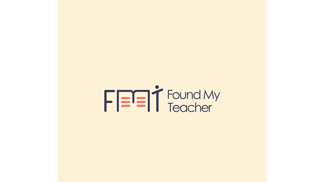 Technology enabling 1:1 ratio of Student: Teacher from the comfort of home