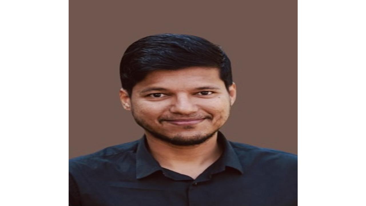 “Fitelo is the easiest way to get fit,” Sahil Bansal, Co-founder & CEO tells Mid Day.