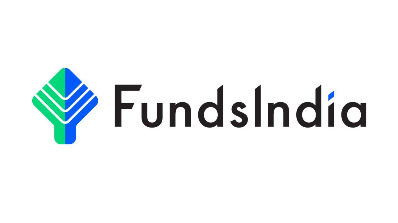 Why is FundsIndia the best platform for first-time investors?