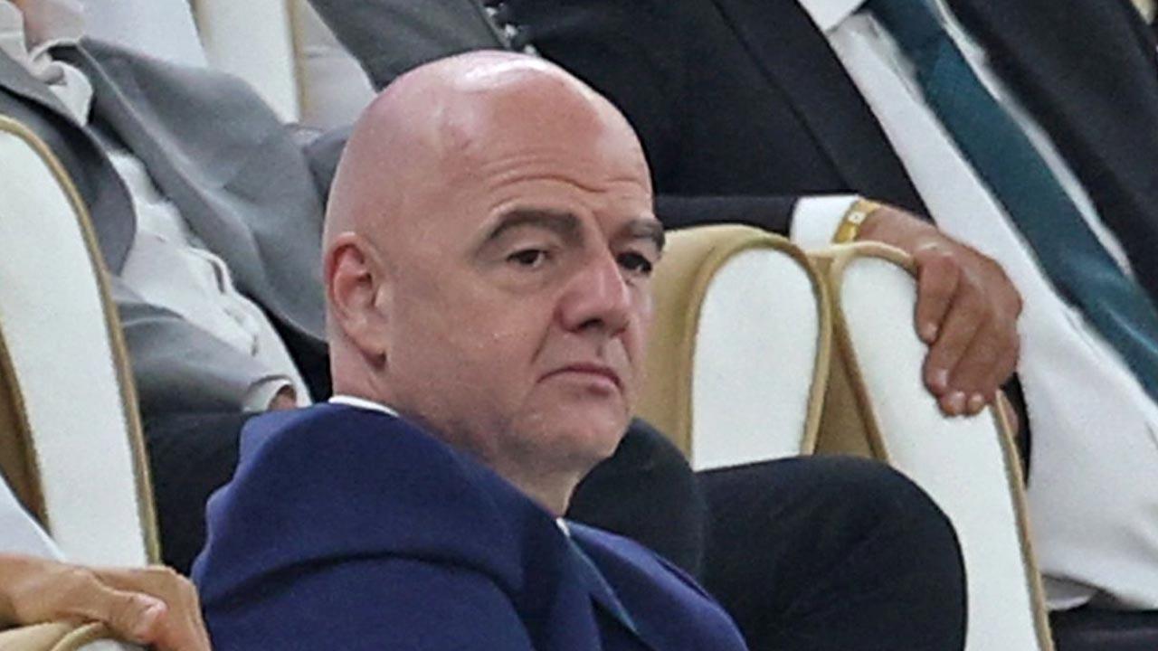 Axed Kenya soccer chief claims back duties