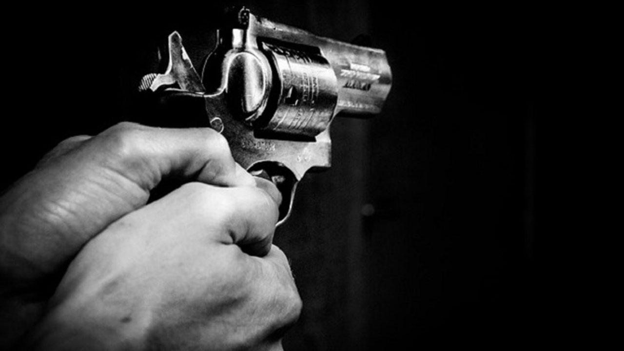 Maharashtra: Man fires shot at former business partner over financial dispute