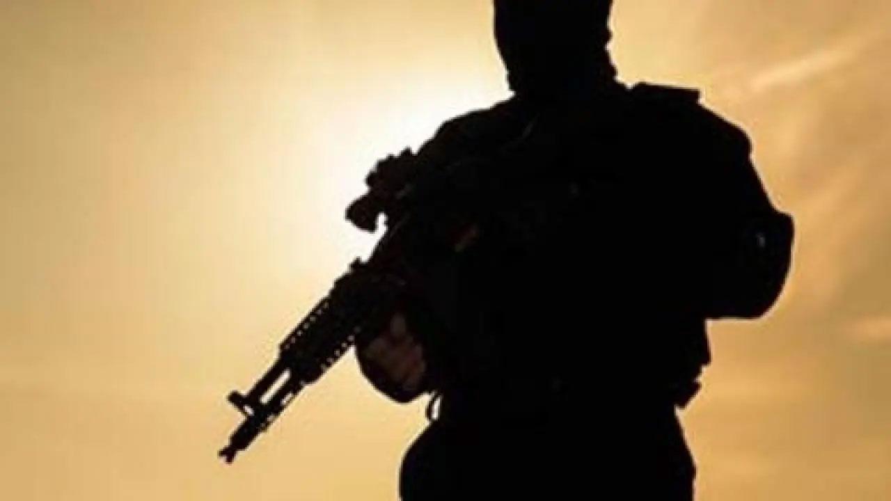 China blocks proposal at UN to designate LeT terrorist Sajid Mir as 'global terrorist'