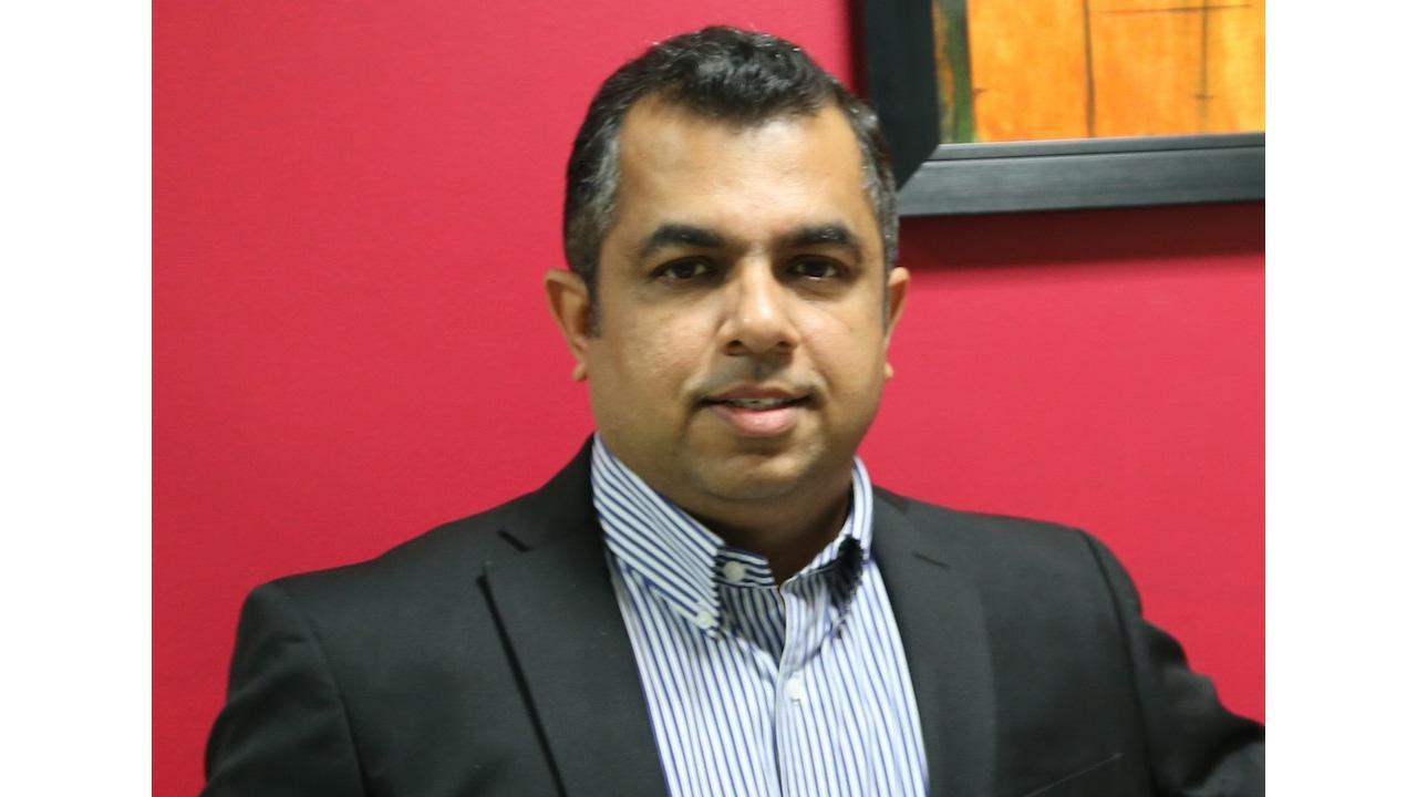 Corporate Gurukul is still betting on offline amid the ‘new normal’ wave, says Rajesh Panda, Founder & MD, Corporate Gurukul.