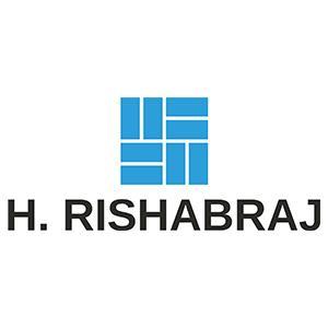 H-Rishabhraj