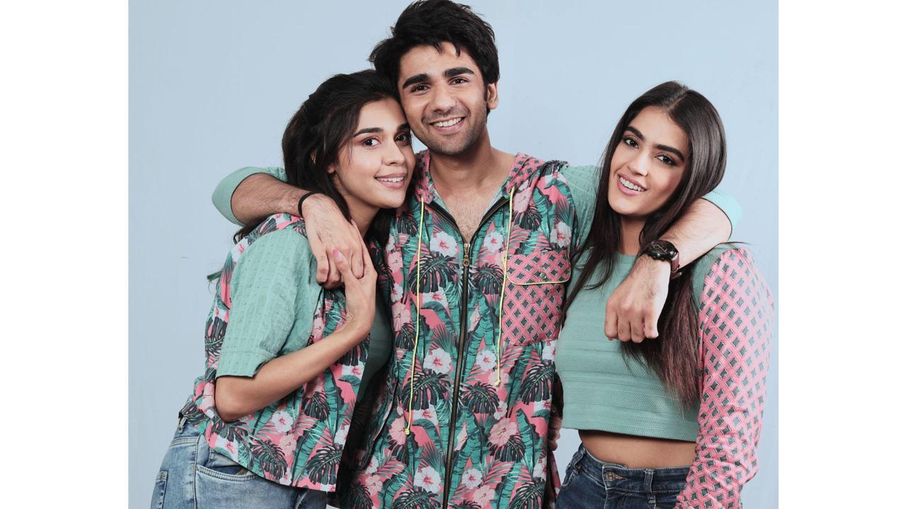6 reasons why fresh faces are the need of the hour in Hindi films