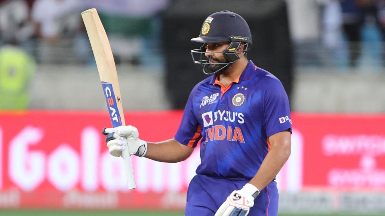 Asia Cup 2022 Preview: India aim to get back to winning ways in clash vs Afghanistan