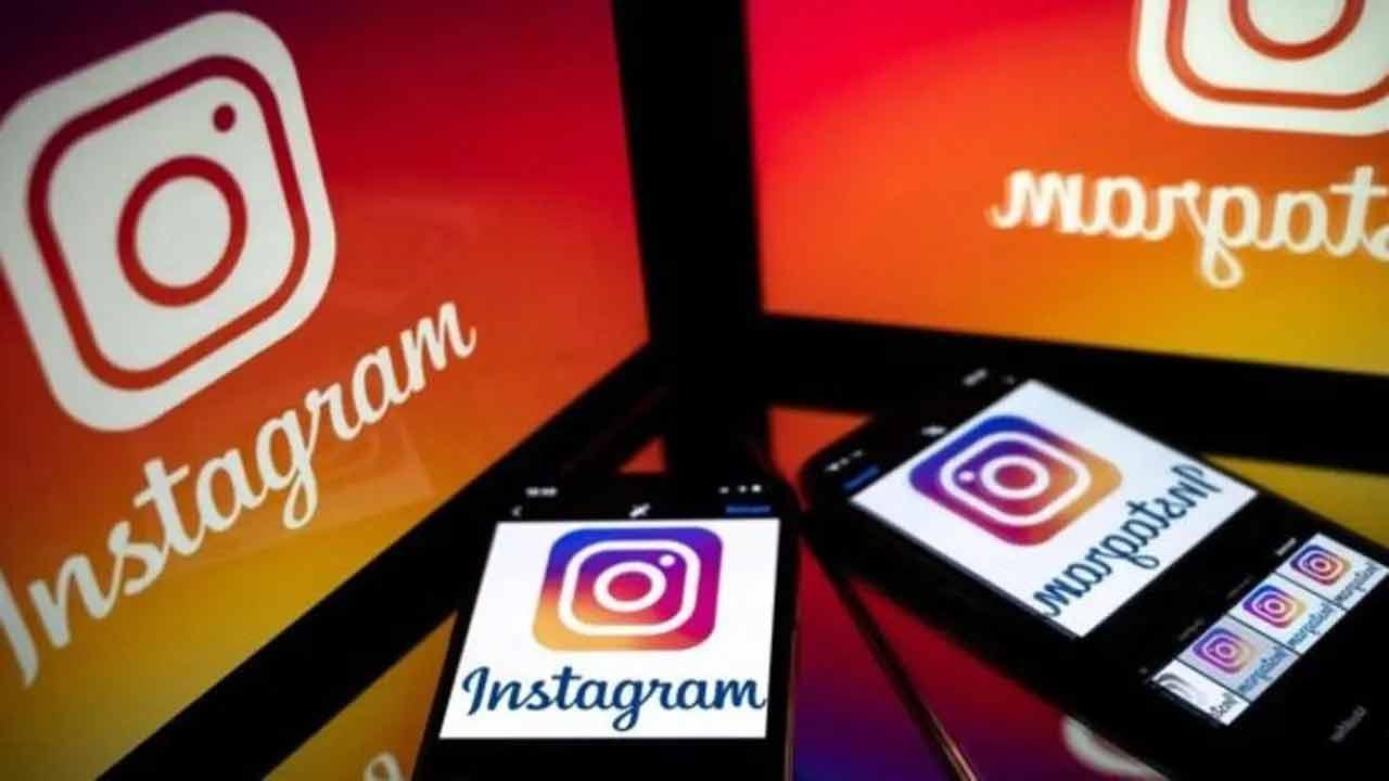 Instagram fined $402 mn by Irish data protection regulator over kids' privacy violation: Report