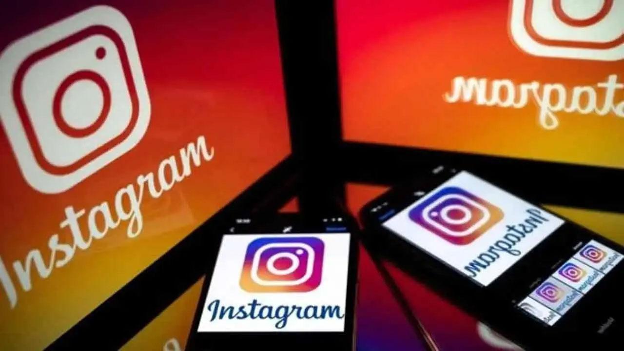Instagram rolls out parental supervision tools for users in India