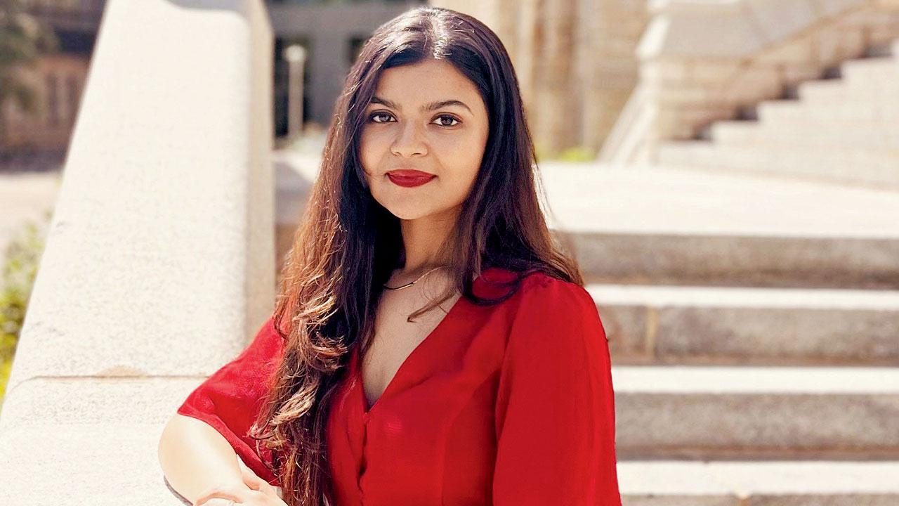 Ipshita Nath's book, Meghan Markle's podcast, Parekh & Singh's song: Why you should indulge in them