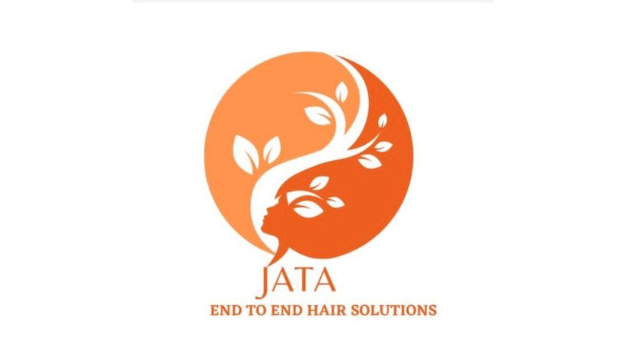 Dr. Vinay Chouksey launches Jata Hair Sciences’ new website to provide the hair loss solution you require