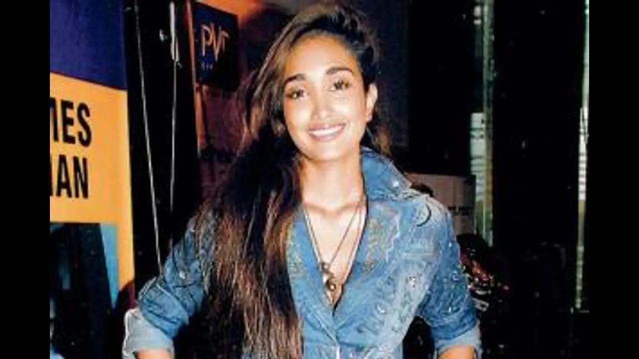 Jiah Khan case: Bombay High Court dismisses her mother's plea seeking re-investigation