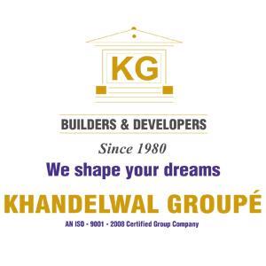 khandelwalgroupe